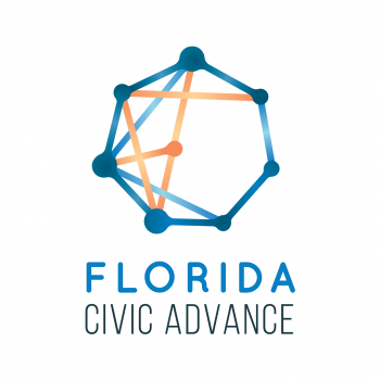 FLORIDA CIVIC ADVANCE INC